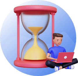 Save precious time with Audi code recovery