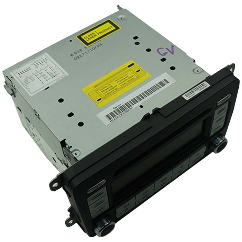 Serial number image
